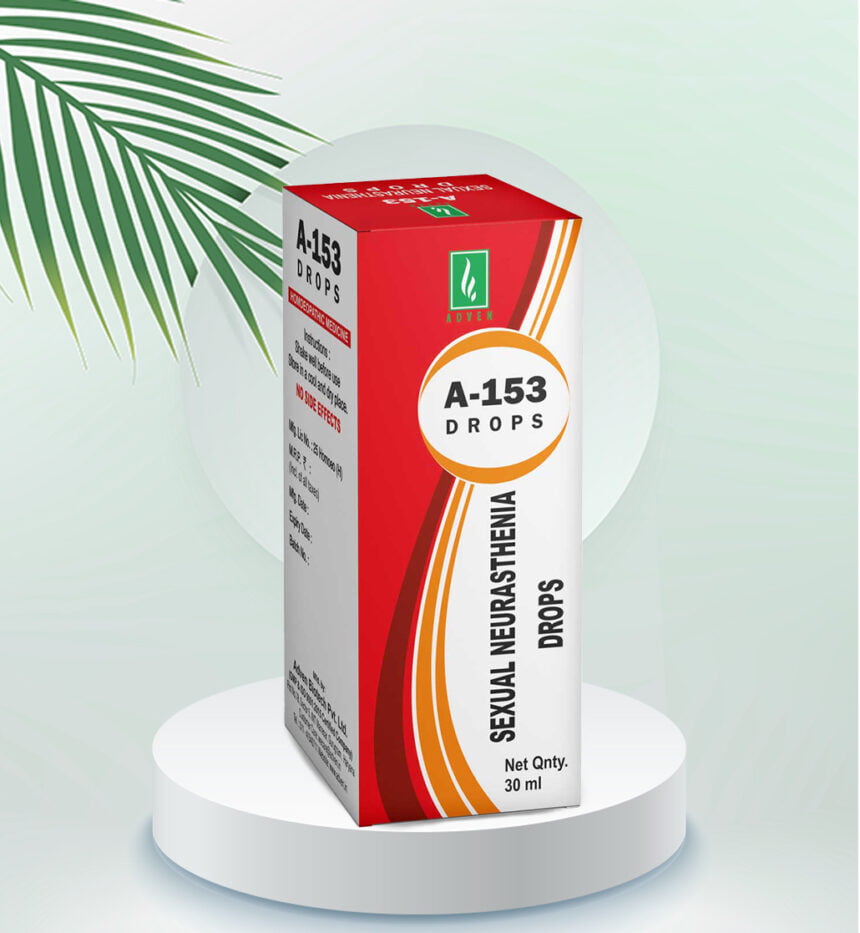a-153-drops-adven