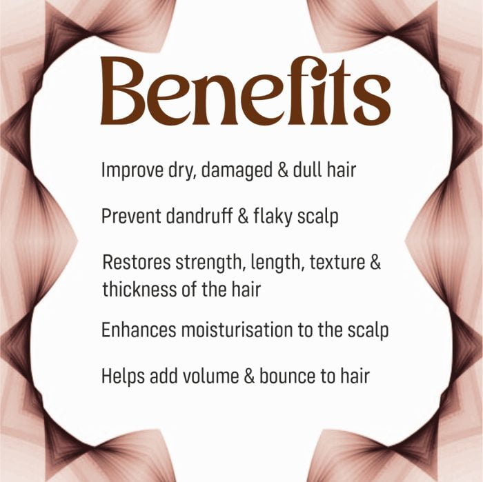 jaborandi hair oil benefits
