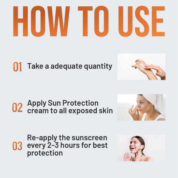 sun's cream 4