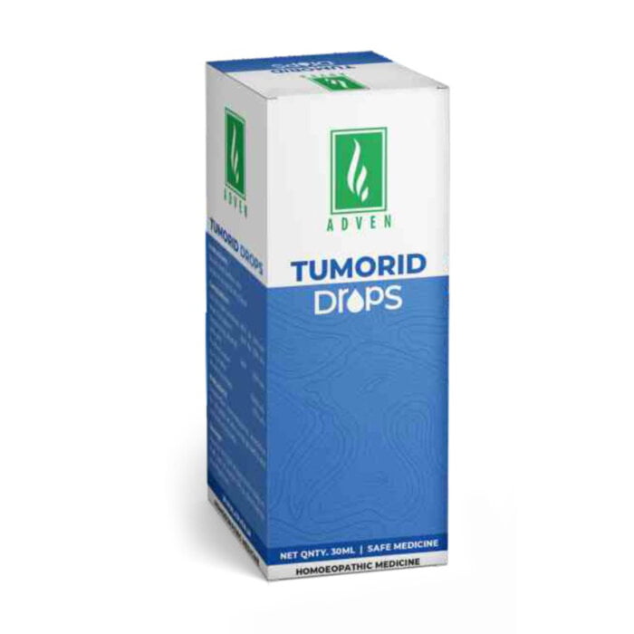 Tumorid-Drops