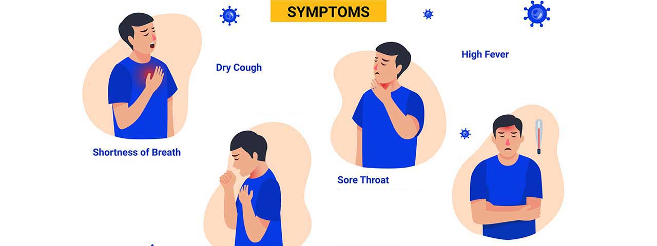 symptoms-Cough-Banner