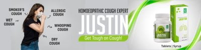 Justin-featured-banner
